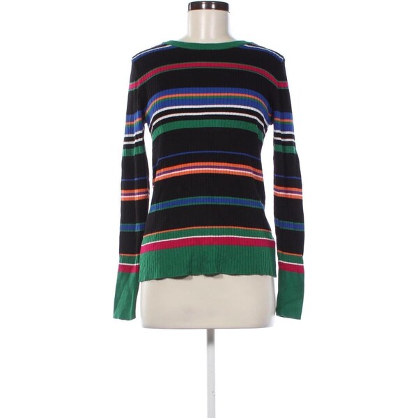 Dámsky pulóver Unbranded 63896217