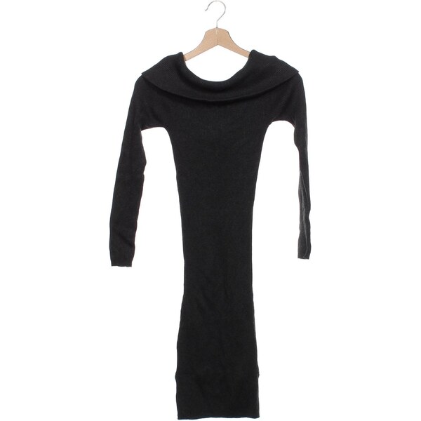 Šaty Orsay 63896208