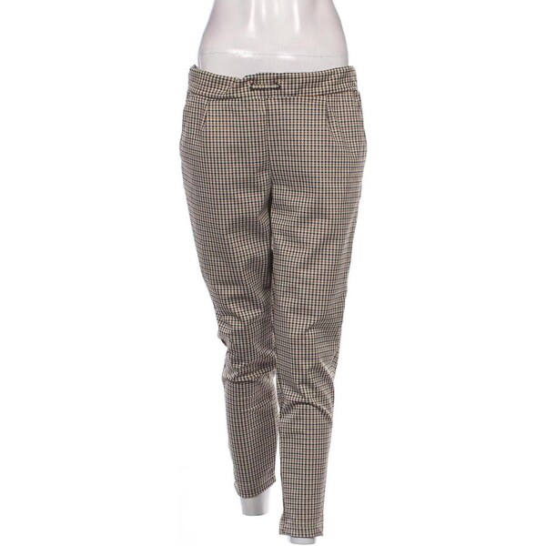 Dámske nohavice Blue Motion 63896238