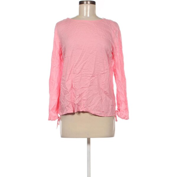 Dámska blúza Esprit 63896219