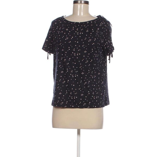 Dámska blúza S.Oliver 63896149