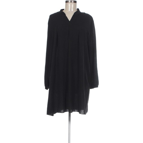 Šaty Unbranded 63896220