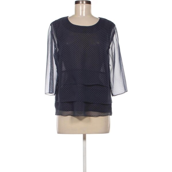 Dámska blúza Atelier GS 63896229