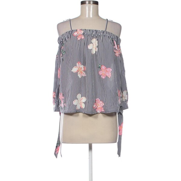 Dámska blúza Fb Sister 63896301