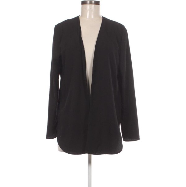 Dámsky kardigán S.Oliver 63896291