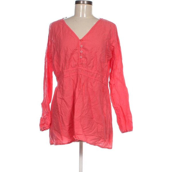 Dámska blúza Okay 63896272