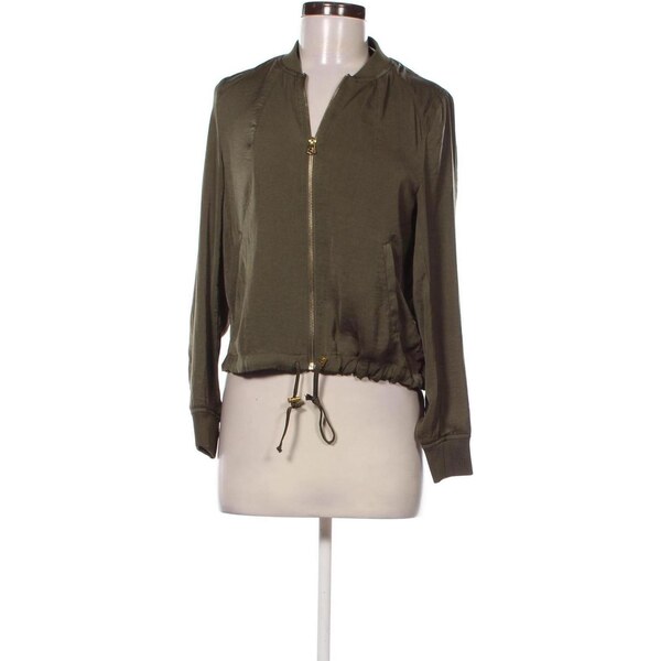 Dámska bunda H&M Divided 63896275