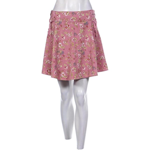 Sukňa Fb Sister 63896266