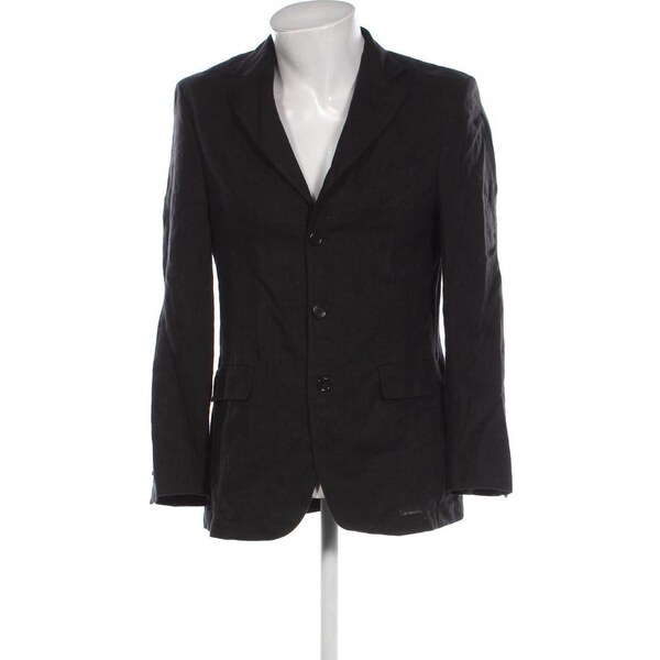 Pánske sako Montego 63896319