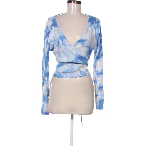 Dámska blúza Pimkie 63896269