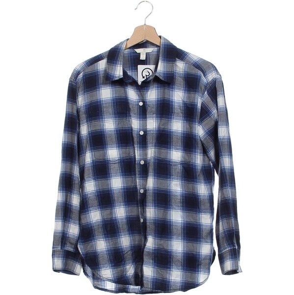 Dámska košeľa H&M L.O.G.G. 63896362