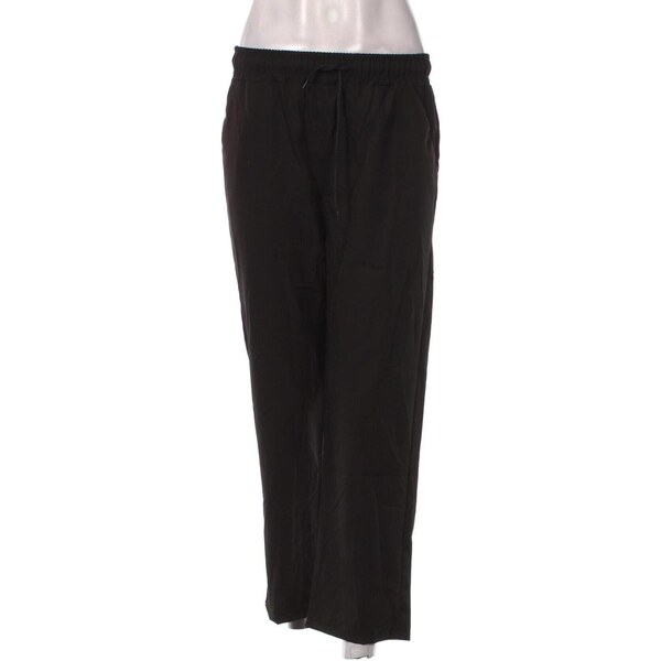 Dámske nohavice Unbranded 63896393