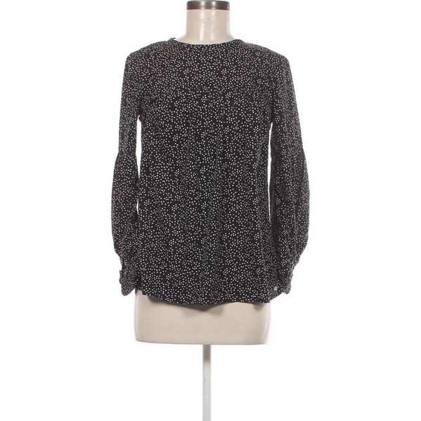 Dámska blúza DDP 63896346