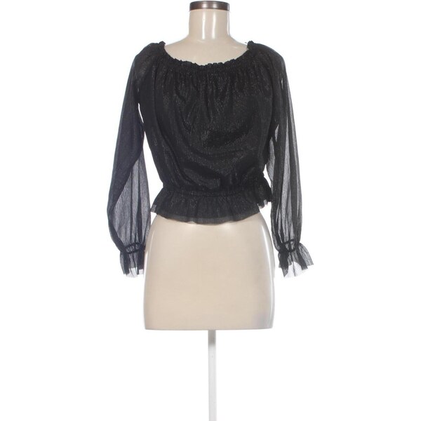 Dámska blúza H&M Divided 63896357