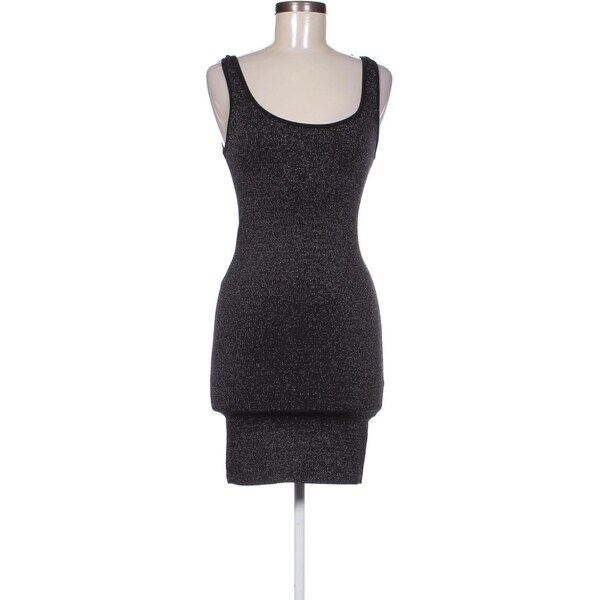 Šaty Zara Trafaluc 63896380