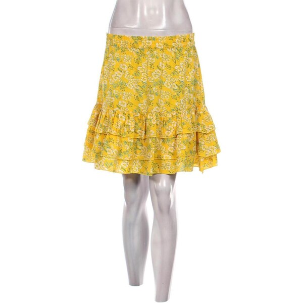 Sukňa Essentials 63896521