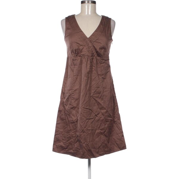 Šaty Esprit 63896494