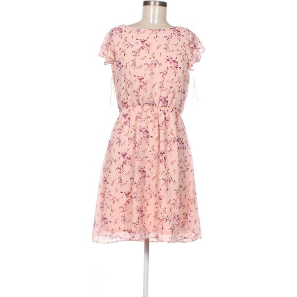 Šaty Laura Torelli 63896464