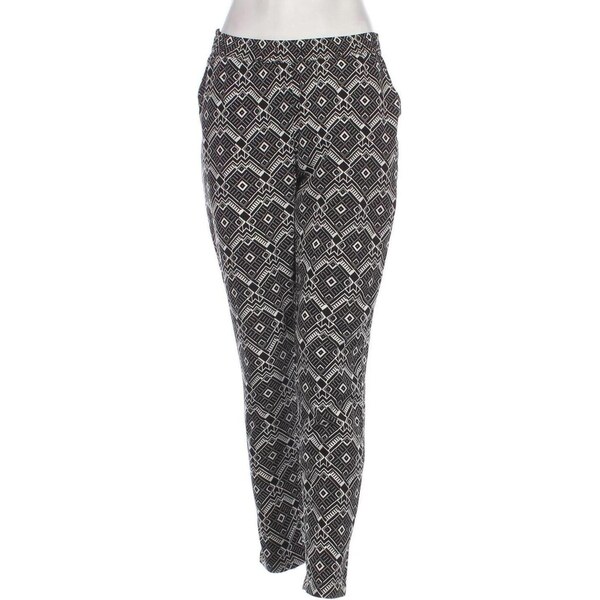 Dámske nohavice ONLY 63896485