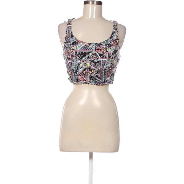 Dámsky top H&M Divided 63896514