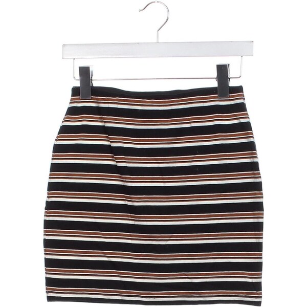 Sukňa Unbranded 63896465