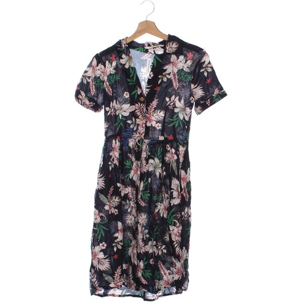 Šaty Mango 63896486