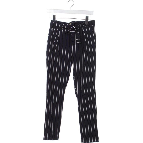 Dámske nohavice Forever 63896515