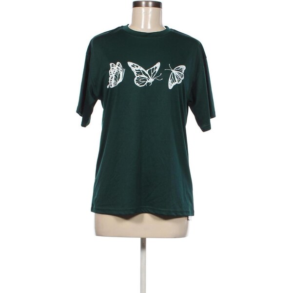 Dámska blúza Unbranded 63896447