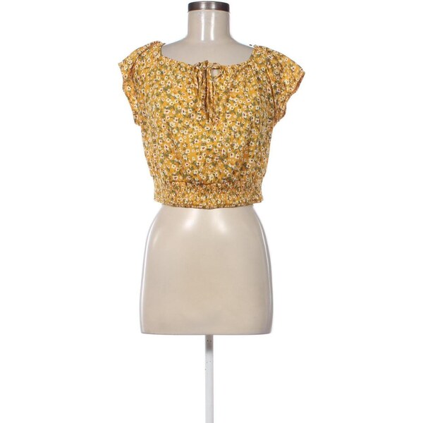 Dámska blúza ONLY 63896528