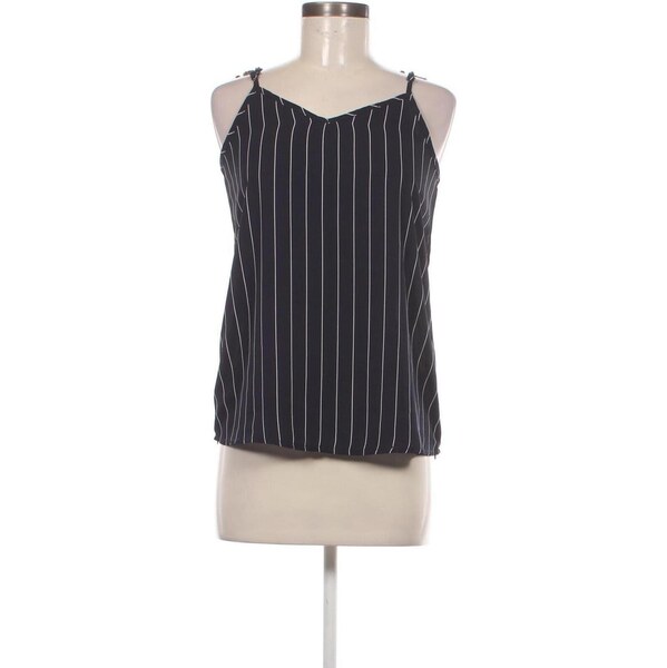 Dámsky top Colloseum 63896459