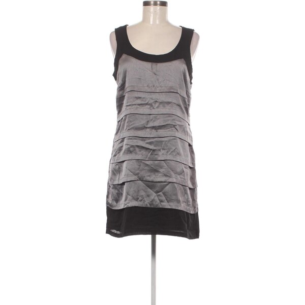 Šaty Vero Moda 63896460