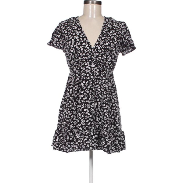 Šaty Amisu 63896571