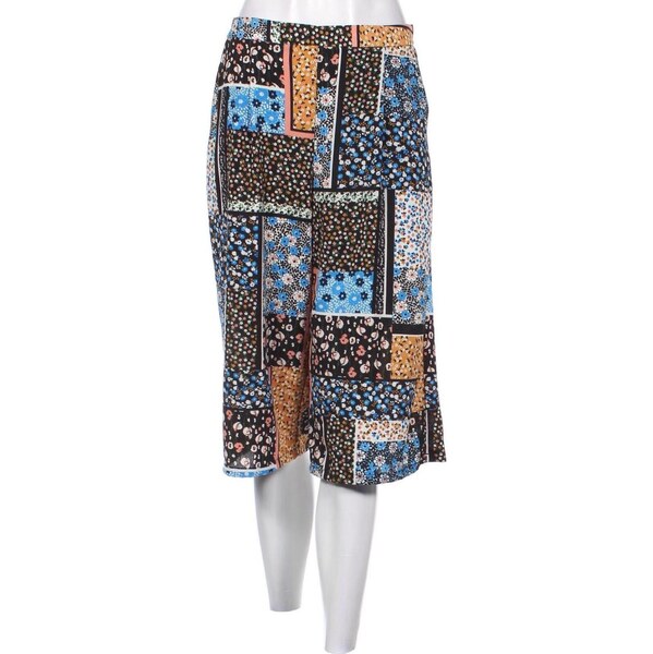 Dámske nohavice Primark 63896591