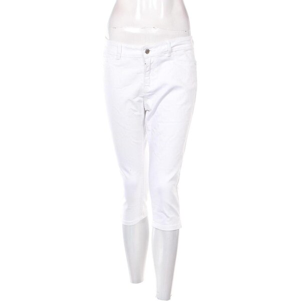 Dámske džínsy Vero Moda 63896552