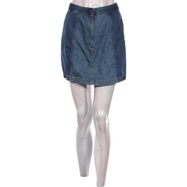 Sukňa Clockhouse 63896582