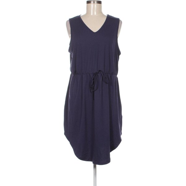 Šaty SHEIN 63896565