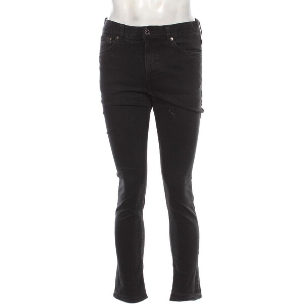 Pánske džínsy H&M 63896595