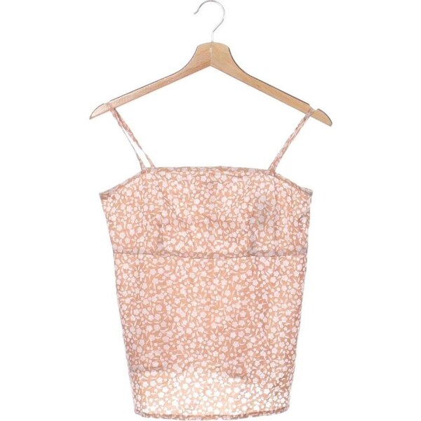 Dámsky top Unbranded 63896555