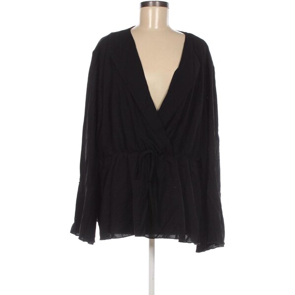 Dámska blúza SHEIN 63896587