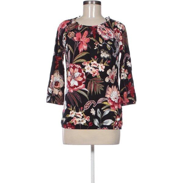 Dámska blúza Canda 63896557