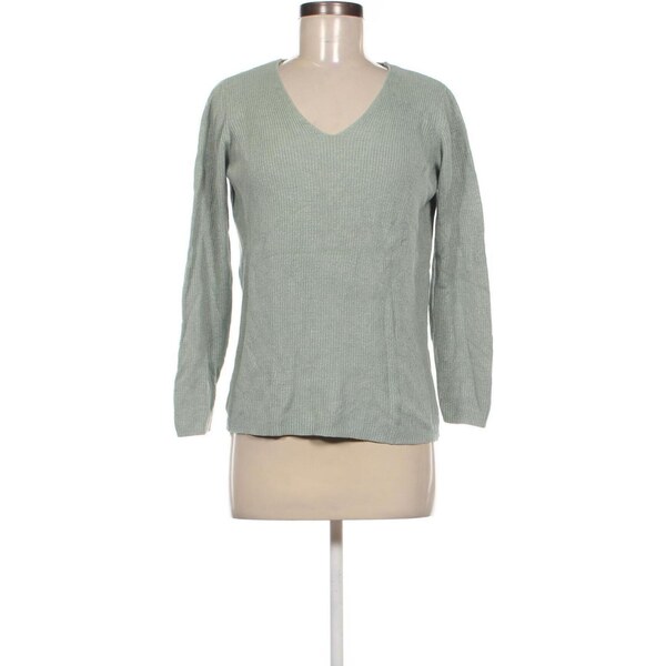 Dámsky pulóver Vero Moda 63896607