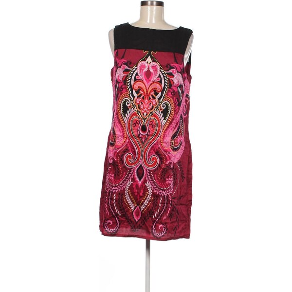 Šaty Unbranded 63896568