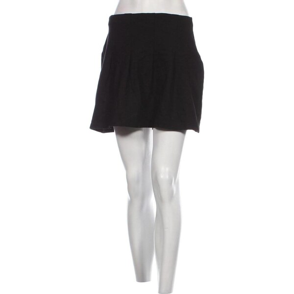 Sukňa Unbranded 63896618