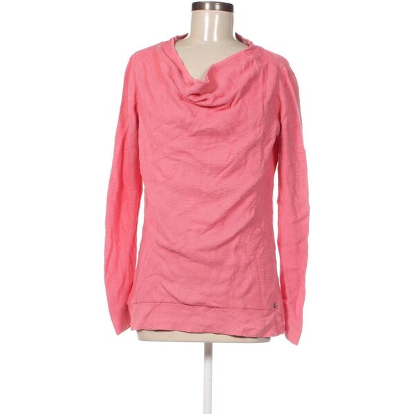 Dámsky pulóver Zero 63896608