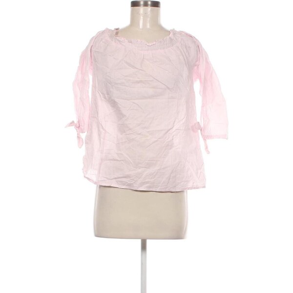 Dámska blúza Blue Motion 63896609