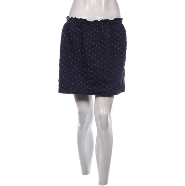 Sukňa Tom Tailor 63896935