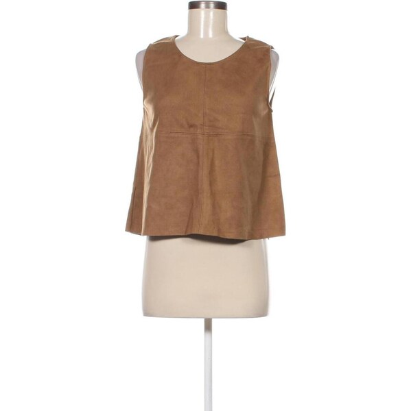 Dámsky top Princess Goes Hollywood 64167836