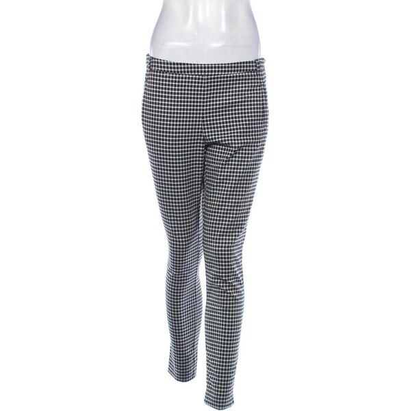 Dámske nohavice Unbranded 63896955