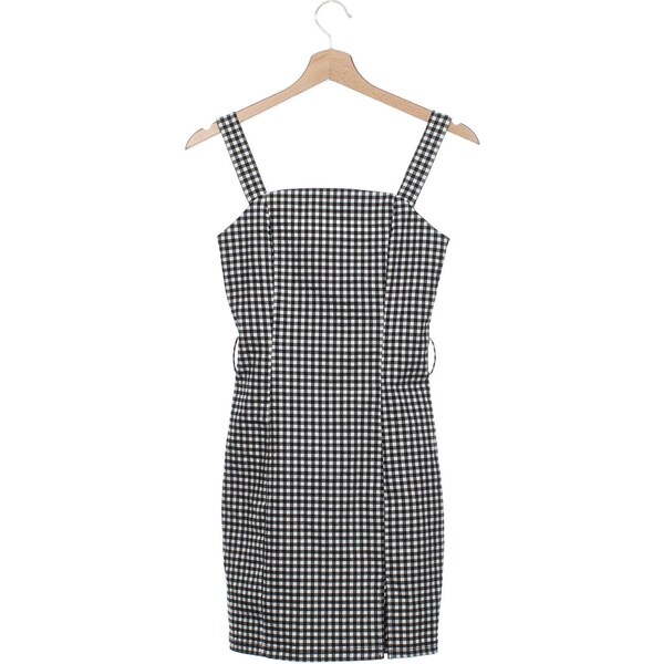 Šaty Fb Sister 63896929