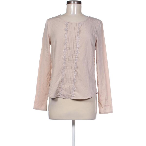 Dámska blúza Vero Moda 63896967